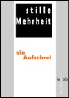 stille Mehrheit