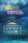 (Vor-)Urteil