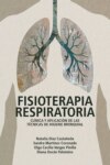 Fisioterapia respiratoria