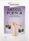 Justicia poética