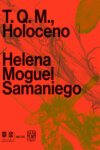 T.Q.M. Holoceno