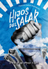 Hijos del salar