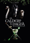 El caldero de Dagda