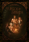 Fuegos de Sabbath