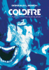 Coldfire