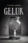 Geluk