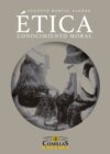 Ética