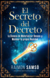 El Secreto del Decreto