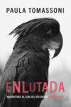 Enlutada