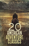 20 American Adventure Classics