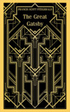 The Great Gatsby