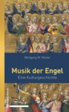 Musik der Engel