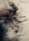 Die Seele der Samurai