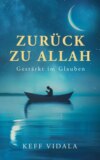 Zurück zu Allah