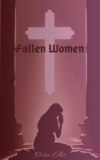 Fallen Women