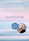 Das große 1 x 1 der Jenseitskontakte