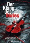 Der Klang des Blutes