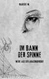 Im Bann der Spinne