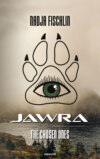 Jawra