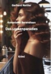 Das Lockenparadies