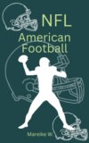 American Football