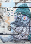 Neopoesía