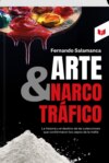 ARTE Y NARCOTRÁFICO