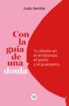 Con la guía de una doula