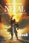 Nefal - El Guardián de la Justicia