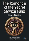 The Romance of the Secret Service Fund