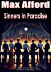 Sinners in Paradise