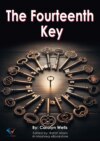 The Fourteenth Key