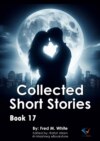 Collected Short Stories - Book17