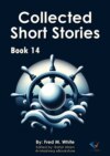 Collected Short Stories - Book14