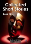 Collected Short Stories - Book13