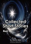 Collected Short Stories - Book5