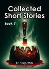 Collected Short Stories - Book7