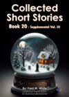 Collected Short Stories - Book20