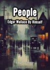 People