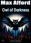 Owl of Darkness