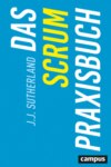 Das Scrum-Praxisbuch