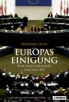 Europas Einigung