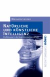 Natürliche und künstliche Intelligenz