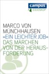 »Ein leichter Job«