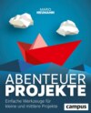 Abenteuer Projekte