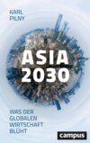 Asia 2030