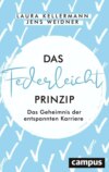 Das Federleicht-Prinzip