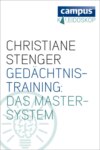 Gedächtnistraining: Das Master-System