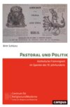 Pastoral und Politik