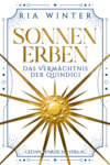 Sonnenerben